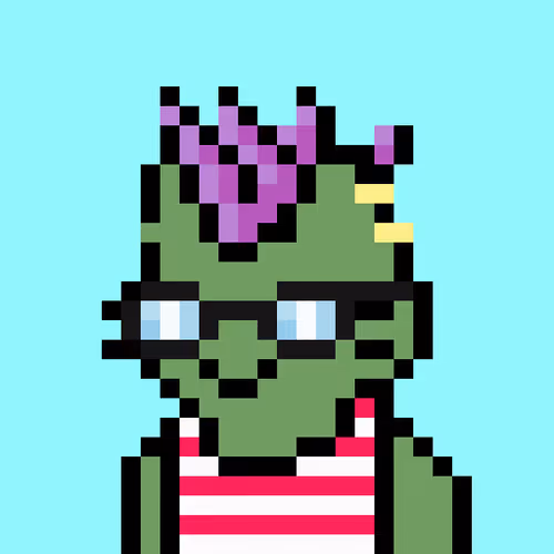 Item #25347323436983374704863284725767721958723149471976249226170334459000912871425 Media