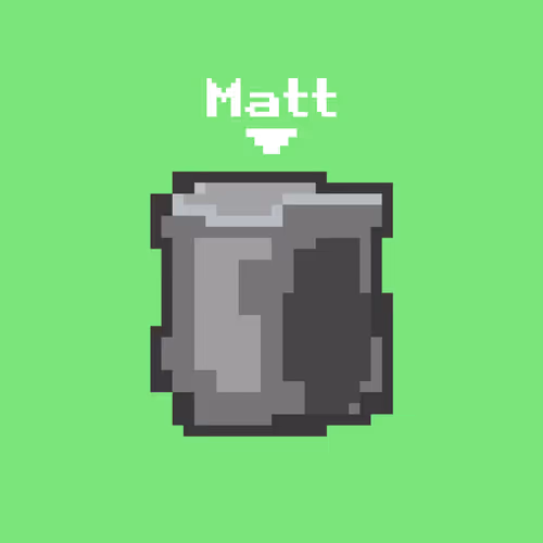 62545635012906691381308652085893908324830210809419326729576781621570784198657