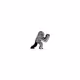 109526677574537489963631777022045414162668490461913315777490045937849815007252