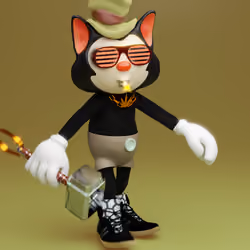 3115