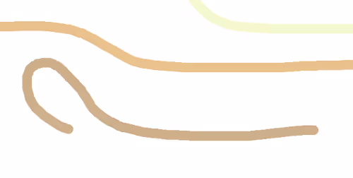 Item #87198930750286842836902562062466327909054195361095182156017576496080202235905 Media