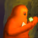 90725027965274577653995708890728826441781993948378620577414589564169404547073