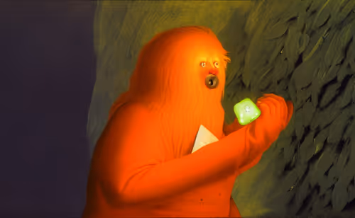 Item #90725027965274577653995708890728826441781993948378620577414589564169404547073 Media
