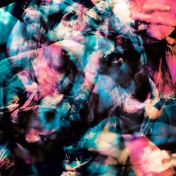 29795255332801019557670575454417668975599355063709469238415452282271704285185