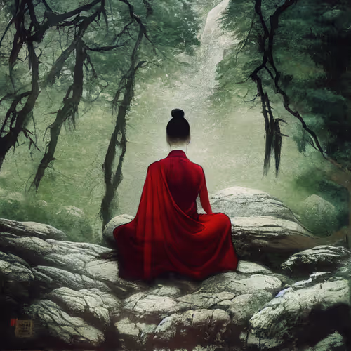 Item #39899611758000847890273011381224318817567370286965346934934790699250452791297 Media