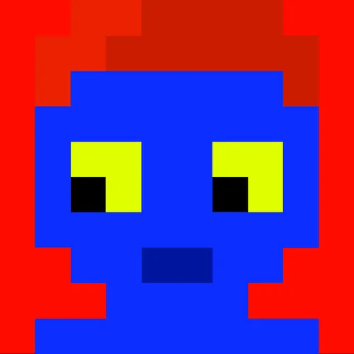 Item #84965182065575915884334548938191497846562857410205979800208343273471469420545 Media