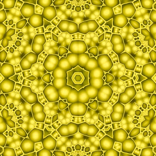 Item #82793807533074803550559074412293794782293997573157595909210743806209296433153 Media