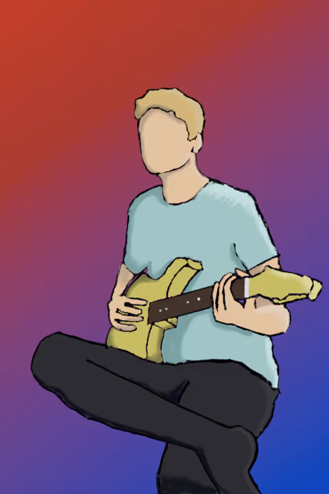 Item #44822315785875305838454587124566259813995452337065050764650447160100375232513 Media