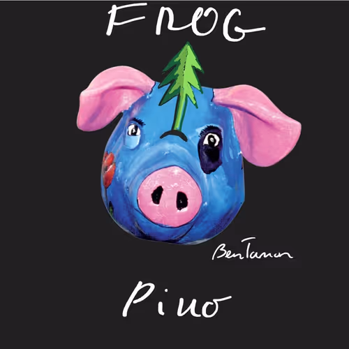 Item #9291358720823294548376419033707352516738547664605204564960824715072822575105 Media