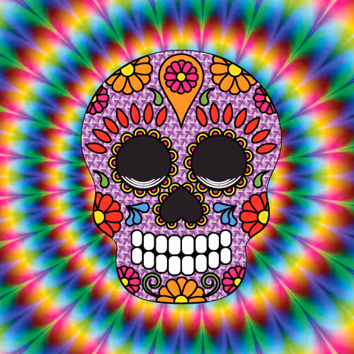 Item #54634478904034944682905599145550809038477309677259886737257195439943579598849 Media