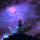 82891235599359348114200523939568328887009518167254589006201755247978666262529