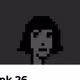 72248854757791031607935797617836660974113438566268253662966582487966579425281