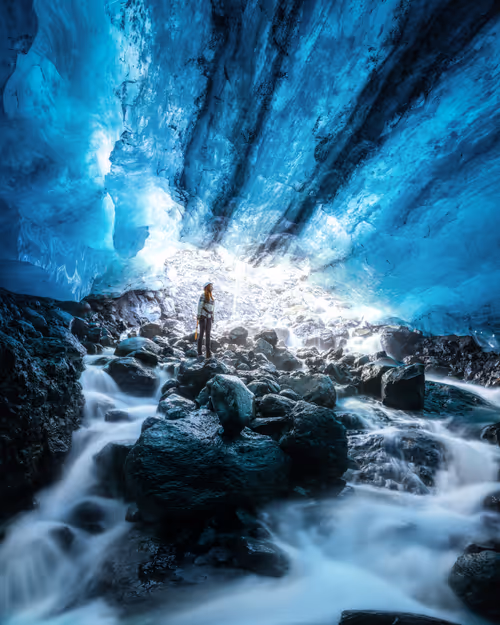 Item #114839972827623712708013671075158040795349391044792840902462665176610970271745 Media