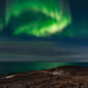 Discovered Missing - Iceland by Kris Graves