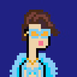 38982683579339928959681558360153409609700015820563973849191150775431019364353