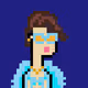 38982683579339928959681558360153409609700015820563973849191150775431019364353