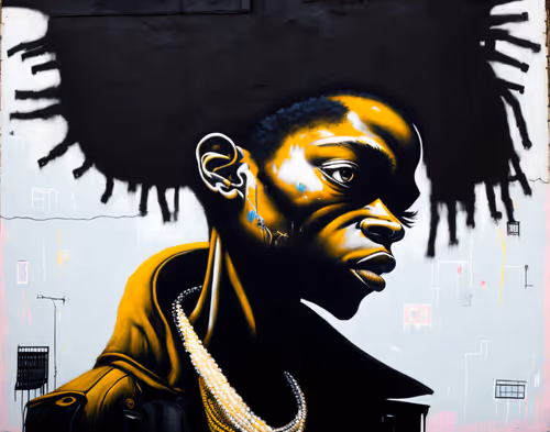 Item #12208301236490115672412802401346290130254911832405119165458444450599559757825 Media