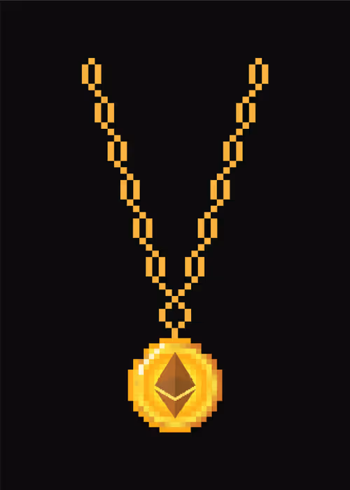 Item #33507892819259733438249310570220737926792805900787345271369531236322333687809 Media