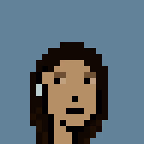 Item #2273543342600551781796633799029951952568093768223410898734136008811772641281 Media