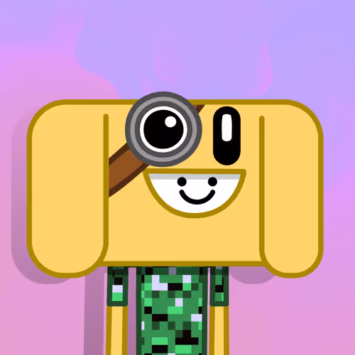 Item #88828803198844962830758269293963161167666544774760261476889116443239371505665 Media