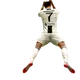 47929989441841974331943911587974273193984077643216056272095488380355953557505