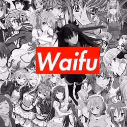 YFU