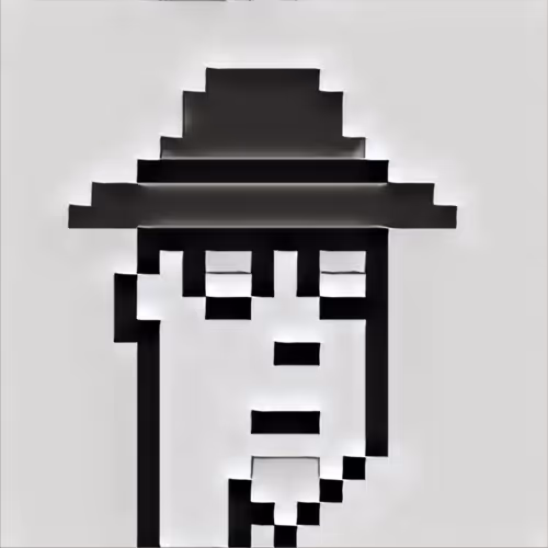 Item #64398608644103817270997317317027106199212113185337247686316291312431006744577 Media