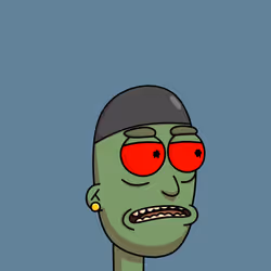 2875495762529042868144033481932775105610653257904465169147349714198675324929