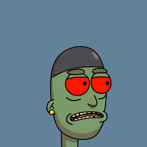 Item #2875495762529042868144033481932775105610653257904465169147349714198675324929 Media