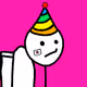 111180530642789578611497292873235206845951912808921885277830448799649061928961