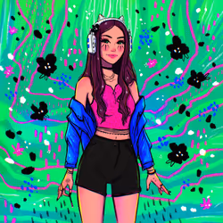 95832534783841212476000687320226263842458423457012230292382287728511442485249