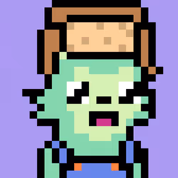 83802392569059507469176624429757287224088197785943891379212037876382819155969