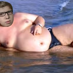 17456975567956312981613779174776814874659580794017681138053521606757765349377