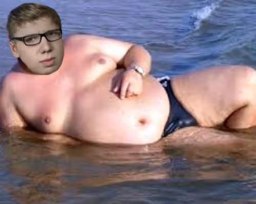 17456975567956312981613779174776814874659580794017681138053521606757765349377