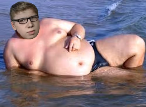 Item #17456975567956312981613779174776814874659580794017681138053521606757765349377 Media