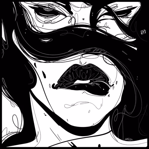 Item #24723903215345250753099273032010882134319581005668288421924924395369883762689 Media