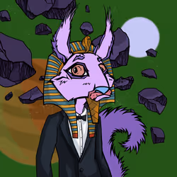 104293750604288956519669939784842926372747486950499694847309810407806454464513