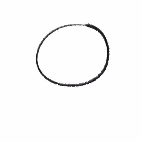 Item #70149581196945123716368090726904201433059507393041339961396256075471051030529 Media