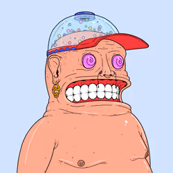 87701680849615879145619773849024470469240943688439921580456510993035612389377