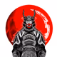 Hinomaru no hitobito