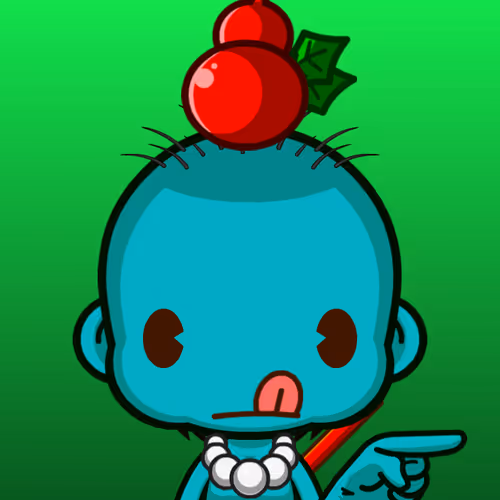 Item #27680263907957201002903472581494834107916025287790486758125973637315063447553 Media