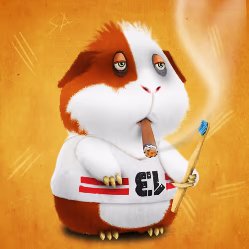 Item #67828453090534394616700294383444395072775898889081391609707729989888290848769 Media