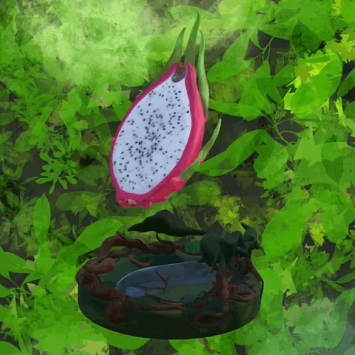 23980907883852062559531448327265779246704744014471799110585032898319856173057