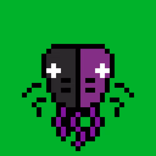 Item #75528911029938370858067401617379918704976646178764028727196928521807715106817 Media