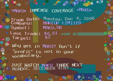 Item #45486032379022397007470272561850346480636475896179636643497131381854090297345 Media