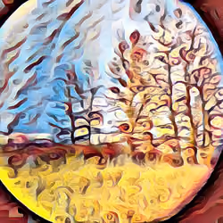 XxMonocularxX #121