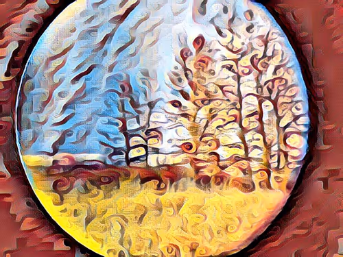 Item #68103433958729647441734292428991292973430553462390996571560802248355351625729 Media