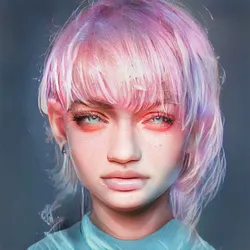 46025880712763272316592122038128663120854570524676624434522236012426612965377