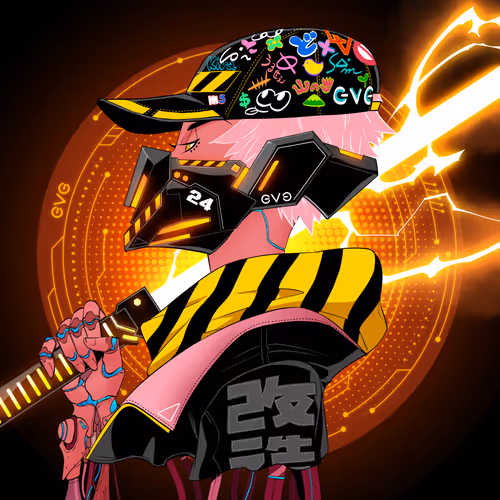 Item #58611444570333588943450519107871452899505249553348093934878338887078253690881 Media