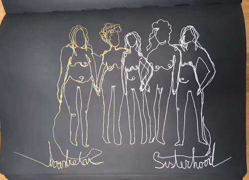 Item #107024898291853218074992924321068078437651975261519442432252672129688424939521 Media